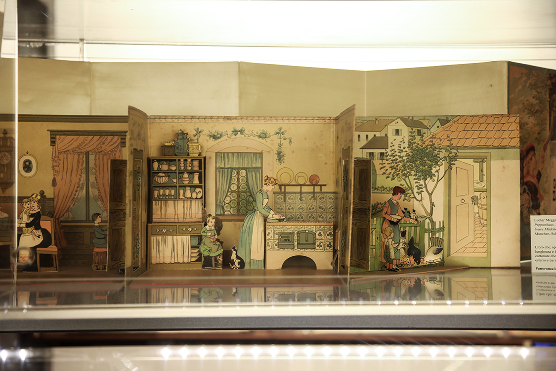 Mostra Pop-App Lab_097.jpg